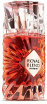 Parf&uuml;&uuml;mid French Avenue Royal Blend Bourbon, 100 ml