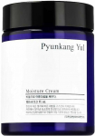 N&auml;okreem Pyunkang Yul Moisture, 100 ml