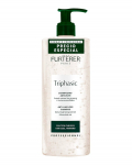 &Scaron;ampoon Rene Furterer Triphasic, 500 ml