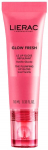 Huulel&auml;ige Lierac Glow Fresh, 10 ml