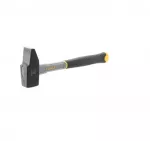 Haamer Stanley STHT0-54156, 1000 g