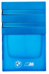 Tualettvesi BMW M 1972, 50 ml