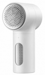 Topieemaldaja Xiaomi Lint Remover 2 EU, plastik, 16 cm