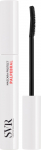 Ripsmetu&scaron;&scaron; SVR Palpebral Protect, 9 ml, must v.