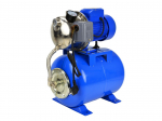 Puurkaevupump Geko G81513, 1100 W