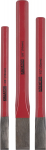 Meislite komplekt l&otilde;&otilde;tsat&uuml;&uuml;pi Kreator KRT462007, 16 cm