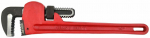 Torutangid sanitaartehnilised AWTools AW31411, 0.1 - 63 mm, 450 mm