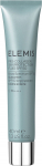 P&auml;evituse hooldusvahend tooted n&auml;ole Elemis Pro-Collagen Protection SPF50+, 40 ml