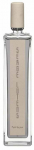Parf&uuml;&uuml;mvesi Serge Lutens Point Du Jour, 100 ml