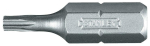 Kruvikeeraja otsikute komplekt Stanley 1-68-845, T30, 25 mm, 1/4"