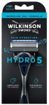 Raseerija Wilkinson Sword Hydro 5