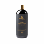 Pesupehmendaja Domoletti ZEST & VELVET, vedel, 1 l