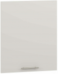 Kapi esik&uuml;lg, k&ouml;&ouml;gikapi esik&uuml;ljele Vento Front, 60 cm x 72 cm, ka&scaron;miir v.