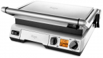 Elektriline lauagrill Sage Smart SGR820BSS