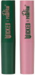 Huulepalsam, komplekt Dr. Paw Paw Wicked Duo, 6 g