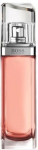 Tualettvesi Hugo Boss Ma Vie L'Eau, 50 ml