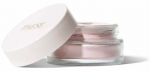 Tolmpuuder Paese Raspberry, 6 g