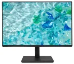 Monitor Acer Vero B7 B277UGbemiqpruzx, UM.HB7EE.G21, IPS, 120 Hz, QHD, 27"