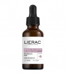N&auml;o seerum Lierac Anti-Redness Protocol, 30 ml