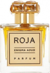 Parf&uuml;&uuml;mid Roja Parfums Enigma Aoud, 50 ml