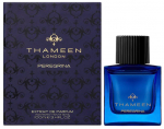 Parf&uuml;&uuml;mid Thameen Peregrina, 100 ml