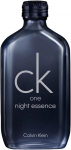 Parf&uuml;&uuml;mid Calvin Klein One Night Essence Intense, 100 ml