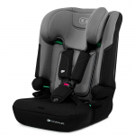 Turvatool KinderKraft I-Comfy, tumehall v., 9 - 36 kg