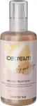 Juukseseerum Inebrya Ice Cream Pro-Age, 100 ml