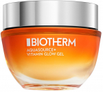 N&auml;ogeel Biotherm Aquasource Vitamin Glow, 50 ml