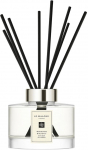 Kodul&otilde;hnastaja, l&otilde;hnapulk Jo Malone Sage & Sea Salt, 165 ml L&auml;bipaistev v.