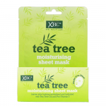 N&auml;omask Xpel Tea Tree