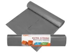 Pr&uuml;gikott Ravi Extra Strong 00717, 80 l, 5 tk
