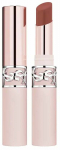 Huulepulk Yves Saint Laurent Lovenude, 3.2 g, 04 red-handed