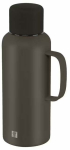 Termos Zwilling Thermo Plus, 1.2 l, &scaron;okolaad v.