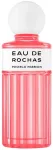 Tualettvesi Rochas Pomelo Passion, 100 ml