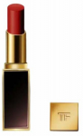 Huulepulk Tom Ford Satin Matte Cream, 3.3 g, 24