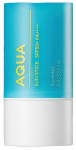 P&auml;evituse hooldusvahend tooted n&auml;ole Missha All Around Safe Block Aqua SPF50+, 21 g