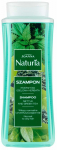 &Scaron;ampoon Joanna Naturia, 500 ml