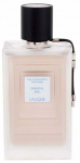 Parf&uuml;&uuml;mvesi Lalique Oriental Zinc, 100 ml