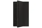 Kahjustatud pakendiga toode. Tahvelarvuti &uuml;mbris klaviatuuriga Samsung Galaxy Tab S10 Ultra EF-DX920UBEGWW, must, 14.6"