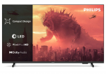 Kahjustatud pakendiga toode. Televiisor Philips 32PHS5500, 32 ", HD