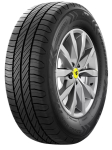 Suverehv Taurus Cargo Speed Evo 195/75/R16, 110-R, C, C, 73 dB