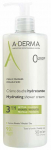 Kehapesugeel A-Derma Hydrating, 500 ml