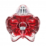 Parf&uuml;&uuml;mvesi Diesel Only Desire, 50 ml