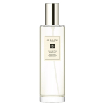 Kodul&otilde;hn Jo Malone Pear & Freesia, 0.1 l