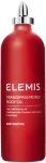 Keha&otilde;li, juuste ja keha jaoks Elemis Frangipani Monoi, 100 ml