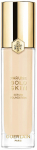 Meigip&otilde;hi, seerum Guerlain Parure Gold Anti-aging and Anti-wrinkle, SPF 20, 2n, 35 ml
