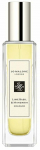 K&ouml;lnivesi Jo Malone London Lime Basil & Mandarin, 30 ml