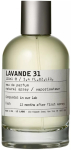 Parf&uuml;&uuml;mvesi Le Labo Lavande 31, 100 ml