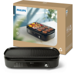 Elektriline lauagrill Philips HD6210/90